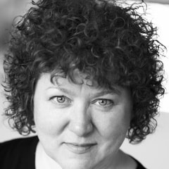 Rosie Ede 