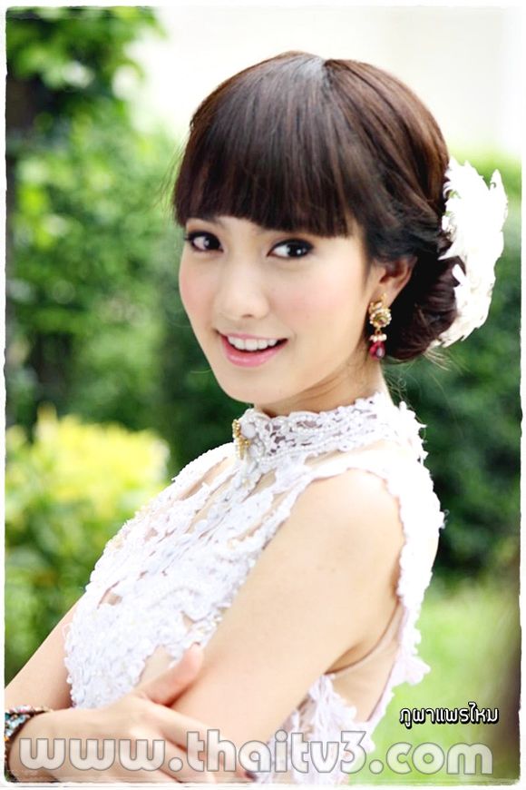 http://www.mshishang.net/pics/default/download/da36c13b39d3a4f13df42ffb5c9edc0e.jpg