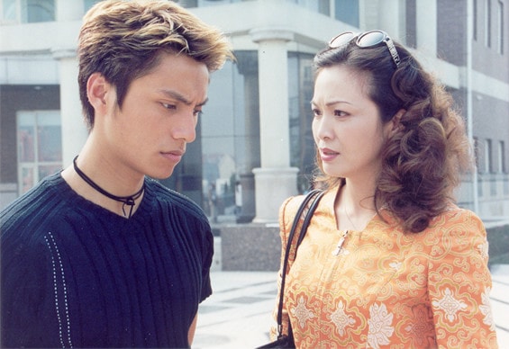 http://www.mshishang.net/pics/default/download/da3d31ff49bb7cea9849f9c9357de7df.jpg