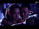 『神枪狙击』巡礼片