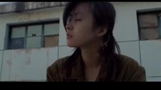 前瞻宣传片