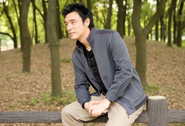 http://www.mshishang.net/pics/default/download/da49a363fdf3dce410d1ff53f2f5a514.jpg