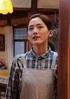 绫濑遥