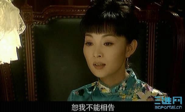 http://www.mshishang.net/pics/default/download/da5cd472ac572b5a50231465a81d4566.jpg