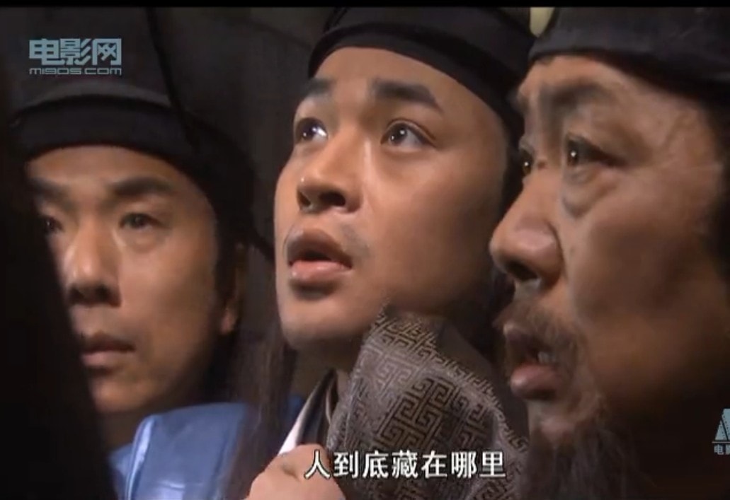 http://www.mshishang.net/pics/default/download/da686a44671c9a48b3c46ab3a3cffe6f.jpg