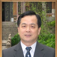 黄永光