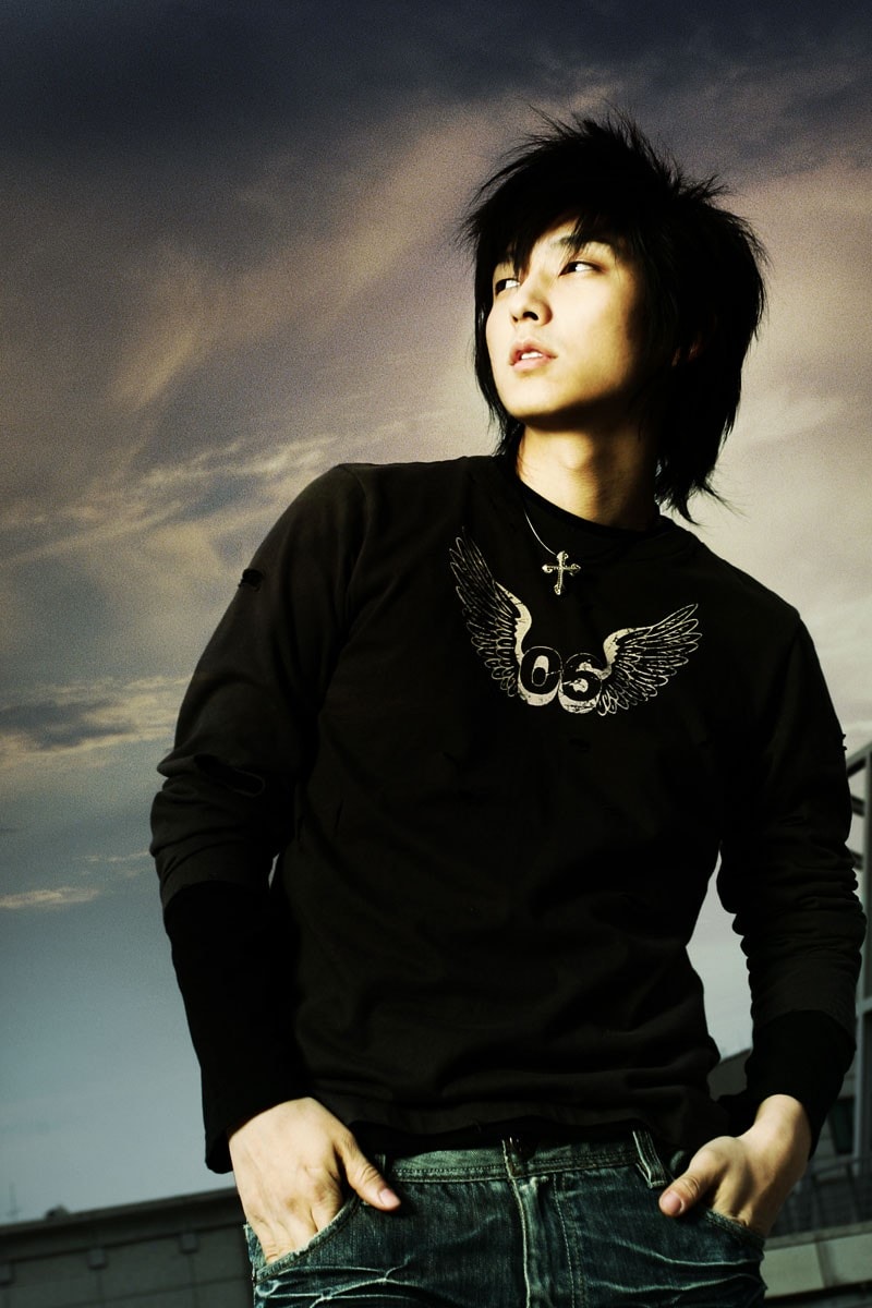 http://www.mshishang.net/pics/default/download/da6cb4006f9b1f9967a23836b2295672.jpg