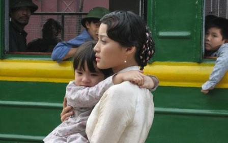 http://www.mshishang.net/pics/default/download/da769e25e15196fdb11f5a6094729093.jpg