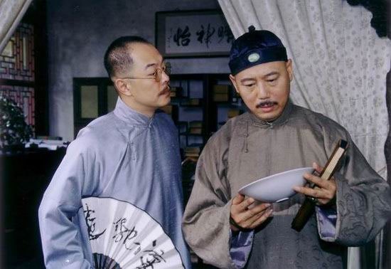 http://www.mshishang.net/pics/default/download/da918d45248ceaa9b5cbc64efdc09418.jpg