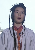 潘晓莉