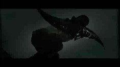 花絮之Soundtrack