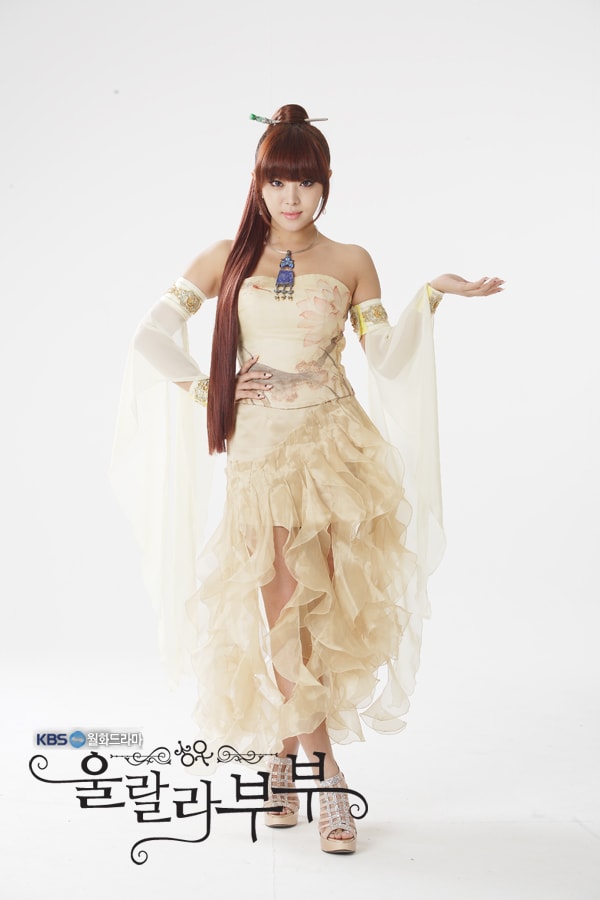 http://www.mshishang.net/pics/default/download/daaddb267d257c0cdf35d57c73967379.jpg