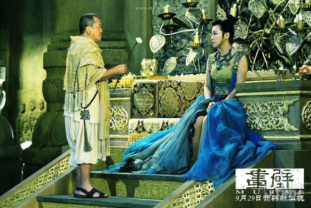 http://www.mshishang.net/pics/default/download/dab3d469d07a0a4b240d4dbaa354135f.jpg