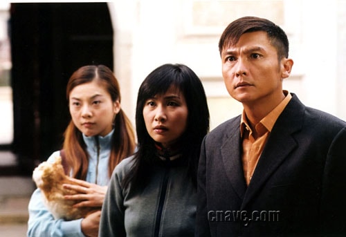 http://www.mshishang.net/pics/default/download/dabbd261161060b823fe92ed79cbf7a1.jpg