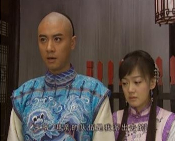 http://www.mshishang.net/pics/default/download/dabcface35794481706d3c8fb7b6d03f.jpg