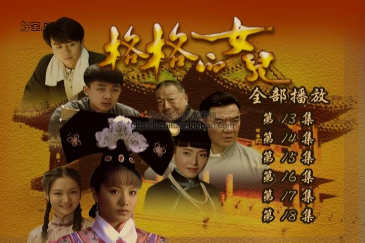 http://www.mshishang.net/pics/default/download/dac5adefd48b15803af592e37152c2e7.jpg