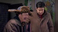 《爹妈满院》夫妇收留流浪汉 老宋跪谢大恩人