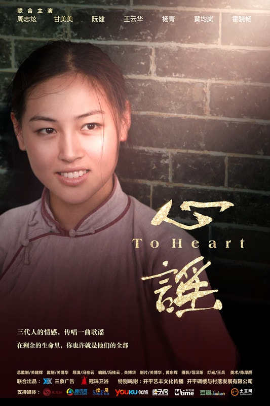 http://www.mshishang.net/pics/default/download/daf81bfc39db44439887711cbafe021c.jpg