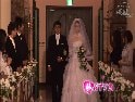 http://www.mshishang.net/pics/default/download/db0ed8143bcac19aa027cc53c9000fcf.jpg