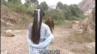 策马啸西风蝶舞