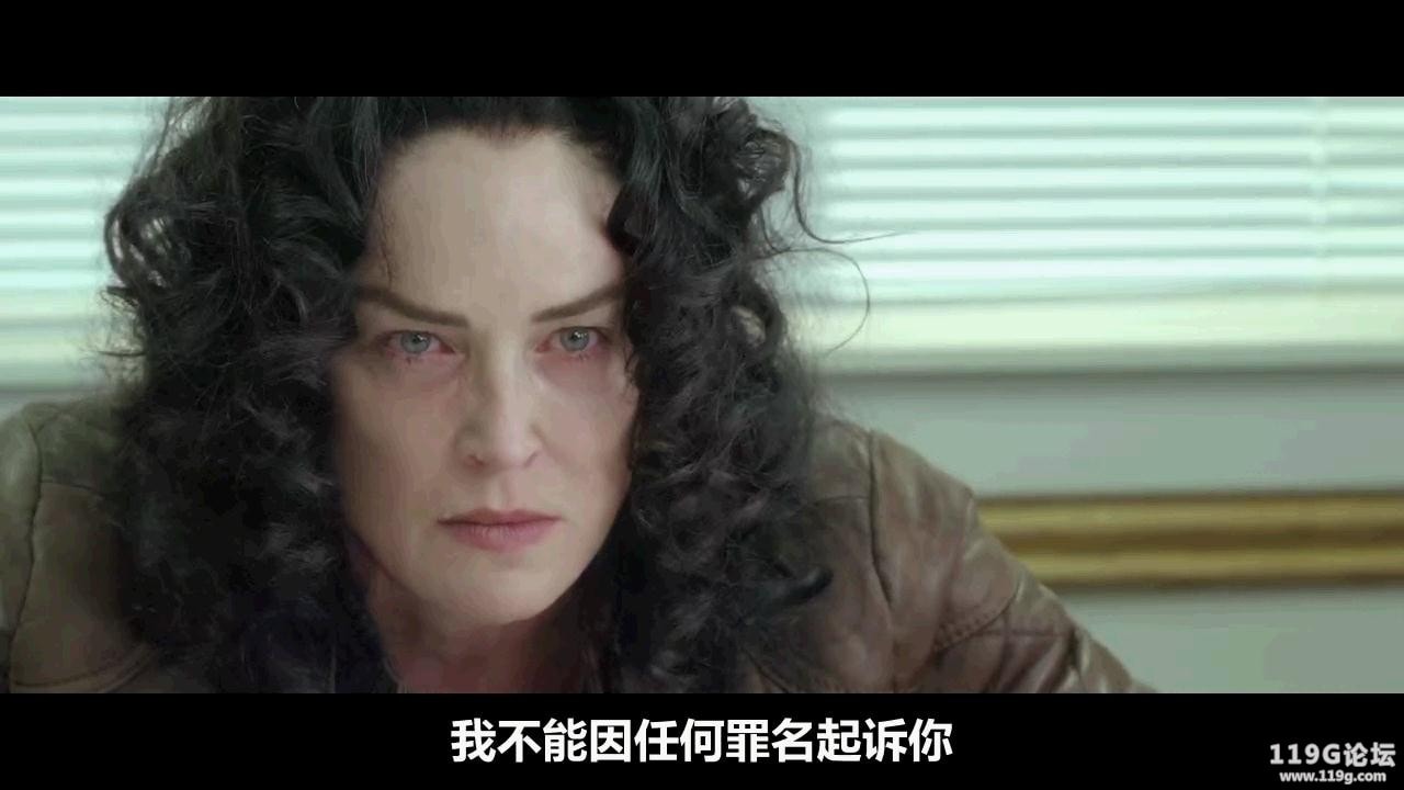 http://www.mshishang.net/pics/default/download/db1fd6d80cd82e2a7130aad2044f336d.jpg