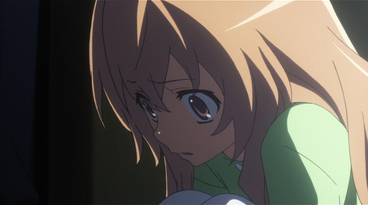 http://www.mshishang.net/pics/default/download/db268d05e9d51078eb50ea5cef4d762e.jpg