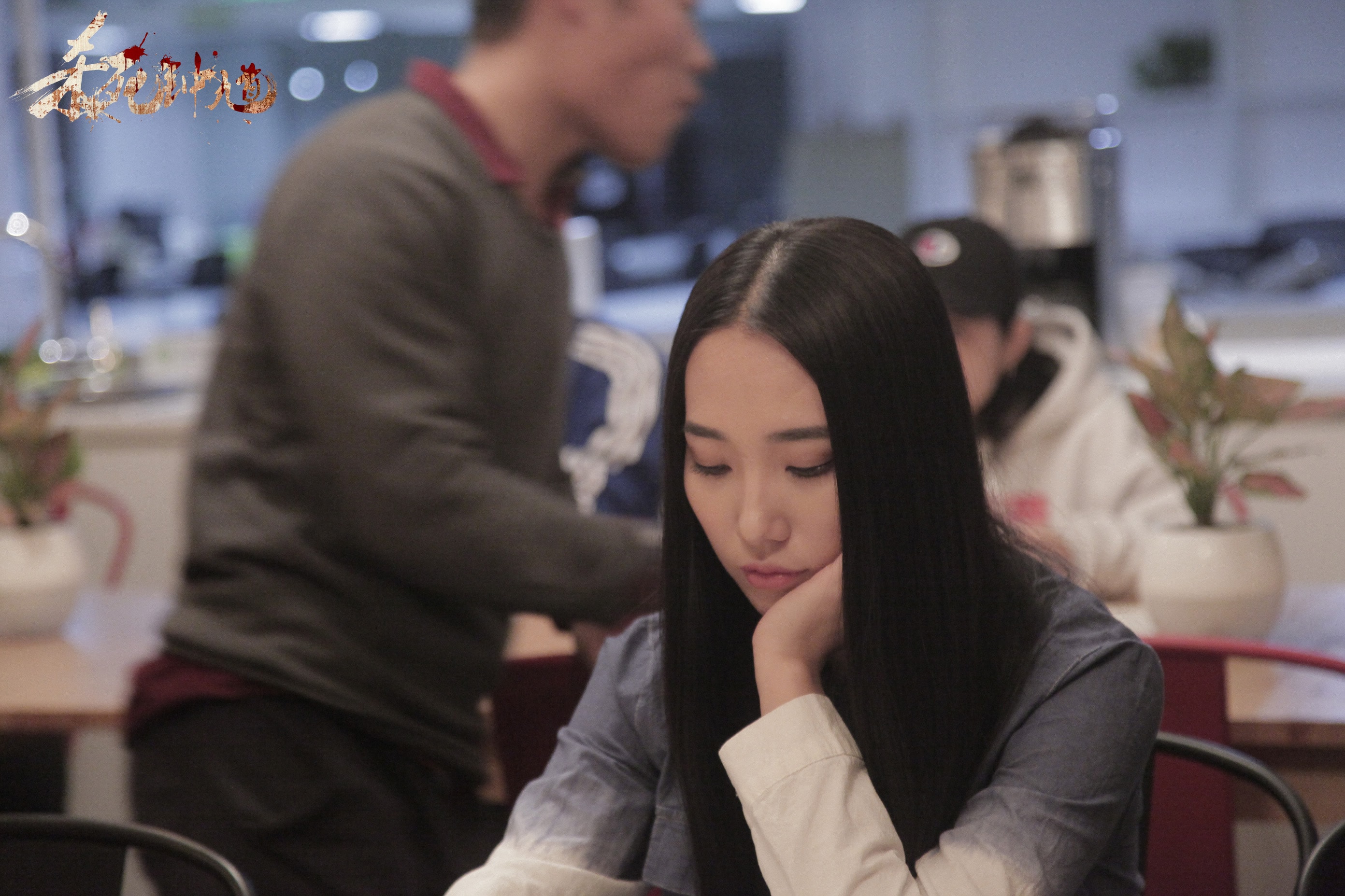 http://www.mshishang.net/pics/default/download/db28b56c341870000726b856d0572092.jpg