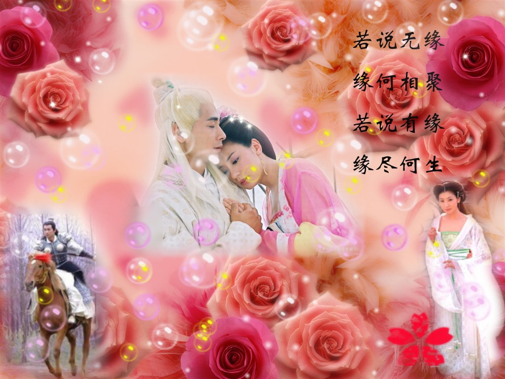 http://www.mshishang.net/pics/default/download/db3c870580e7aa05e9098990abd6ad1e.jpg