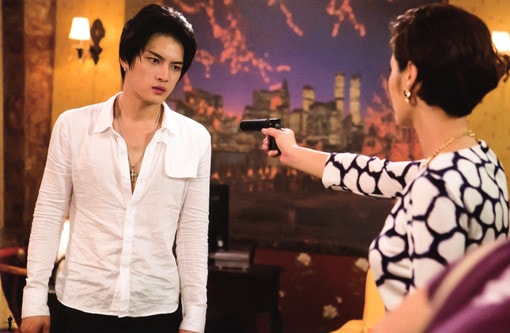 http://www.mshishang.net/pics/default/download/db3d7f38ec83c4dbd3cc835548d9de9e.jpg