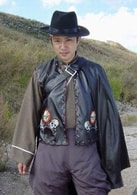 高泓贤