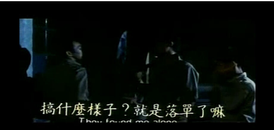 http://www.mshishang.net/pics/default/download/db77ffa02b4ceb2b73ed06d1bcb897b9.jpg