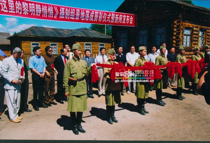 http://www.mshishang.net/pics/default/download/db7aa9b2a94d0af68d0f24f5f43d5cd9.jpg