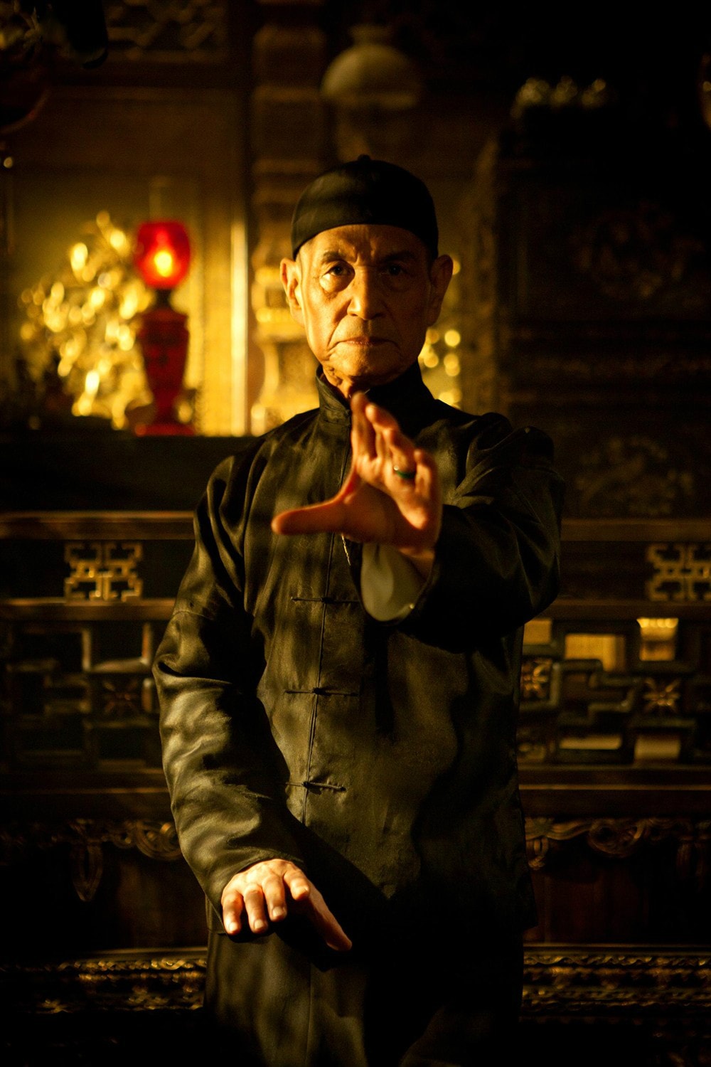 http://www.mshishang.net/pics/default/download/db7d0b1490d17b502f12602e3412d01a.jpg