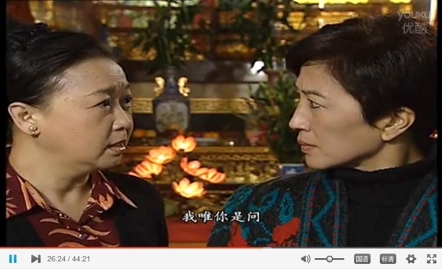 http://www.mshishang.net/pics/default/download/db884aa116db34accde91dddd9eb7938.jpg