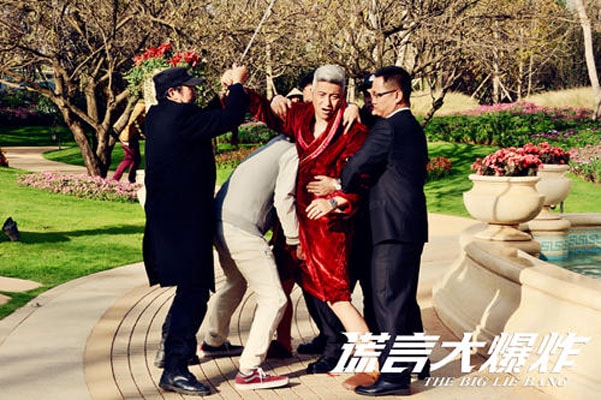 http://www.mshishang.net/pics/default/download/db926859b527ebede15131236a9b7245.jpg