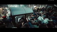 黄奕作品  竞雄女侠秋瑾   高清官方预告片  10月13日上映