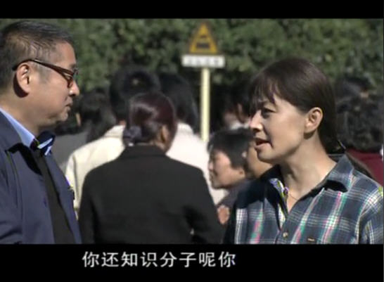 http://www.mshishang.net/pics/default/download/db9b23a669dc753155c2d8a768124296.jpg