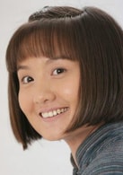 蒋小涵