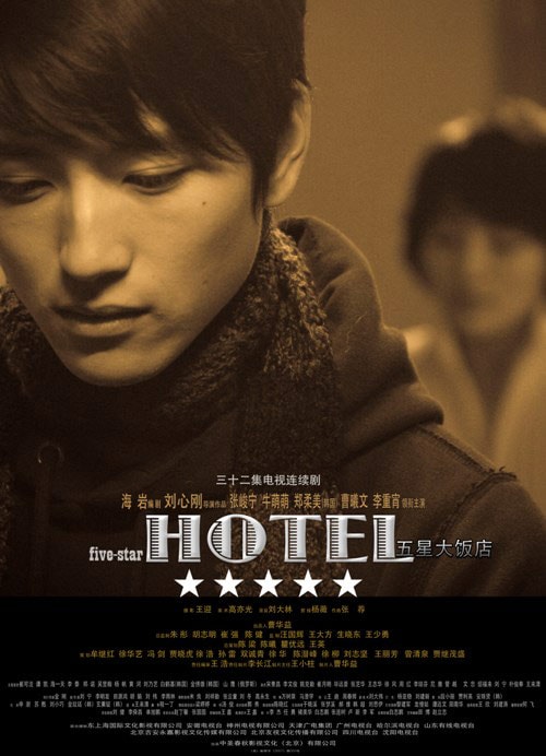 http://www.mshishang.net/pics/default/download/dbb7fd67cf733ae483d5bade429819fa.jpg