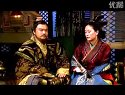 辛追传奇 10(2)