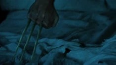 片段之Nightmare