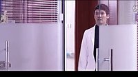 青年医生 第15集预告_情人和恋人