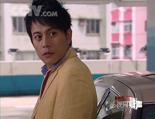 http://www.mshishang.net/pics/default/download/dbcef5929980c92d3dba3571d642f732.jpg