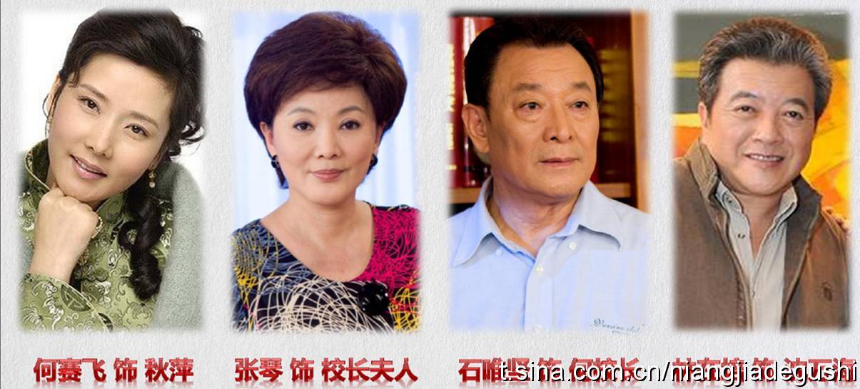 http://www.mshishang.net/pics/default/download/dbdf37e610b169fe622554202fac4501.jpg