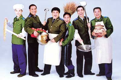 http://www.mshishang.net/pics/default/download/dbe0e0f28ed07dc4d256fa2f9545ad38.jpg