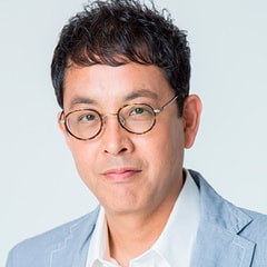 西泽仁太