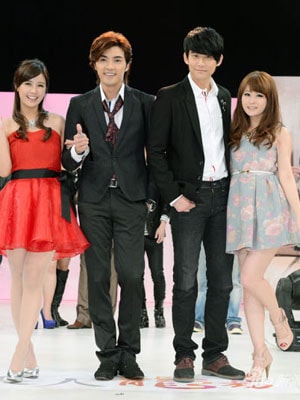 http://www.mshishang.net/pics/default/download/dbf77a7bd4f3a9e9795240b44ec125f7.jpg