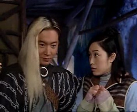 http://www.mshishang.net/pics/default/download/dc00ec66aee426490efd5a1c38ff369c.jpg