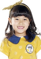 李度妍