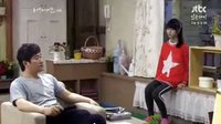 love again金所炫cut第六集